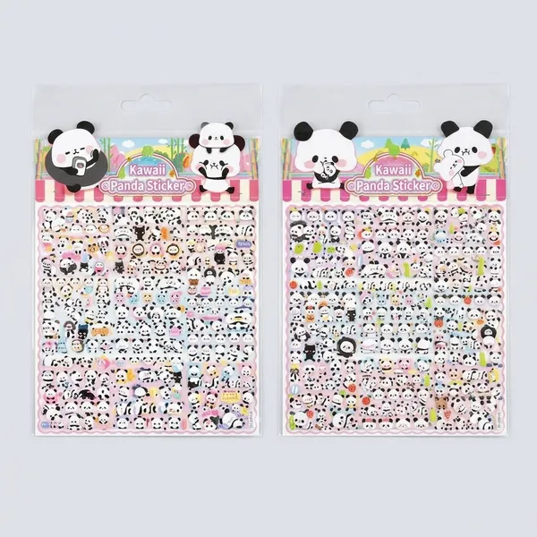 Multicolor_Soft_Foam_Stickers_For_Kids_Pack_Of_1