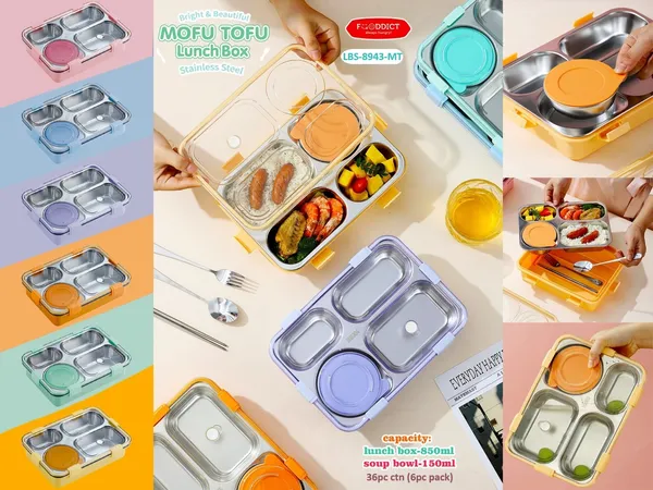 Multicolor_Stainless_Steel_Lunchbox_For_Kids_Pack_Of_1