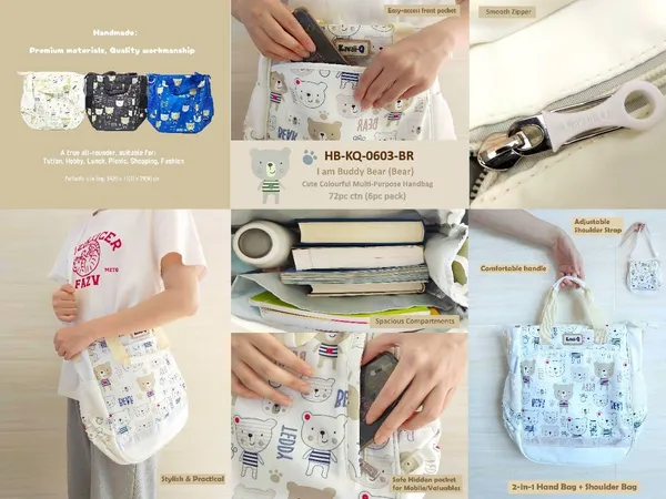 Beige_Canvas_Tote_Bag_For_Women_Pack_Of_1