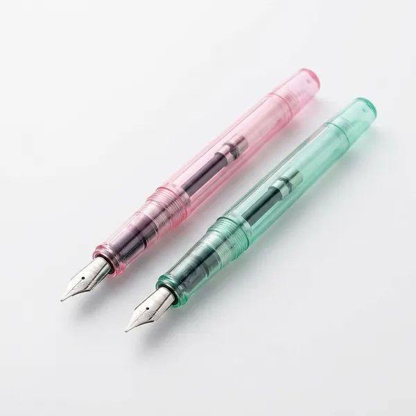 Multicolor_Metal_Fountain_Pen_For_Kids_Pack_Of_1