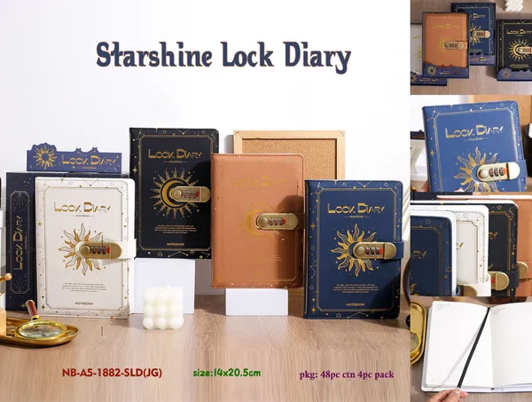 Pastel_Hardbound_With_Metallic_Clasp_Lock_Diary_For_Kids_Pack_Of_1