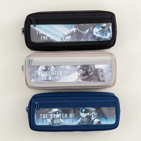 Multicolor_Plastic_Pencil_Case_For_Kids_Pack_Of_1