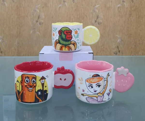 Multicolor_Ceramic_Mug_For_Kids_Pack_Of_1