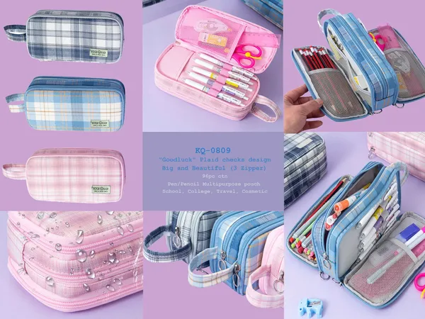 Pink_Canvas_Multi-Compartment_For_Students_Pack_Of_1