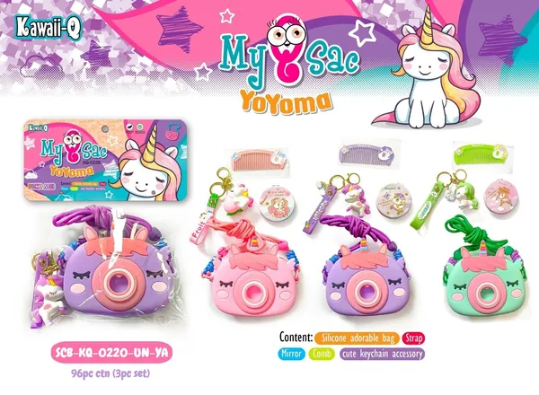 Multicolor_Silicone_Toy_Bag_For_Kids_Pack_Of_1