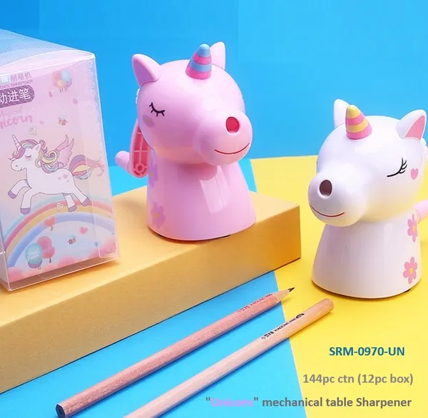 Multicolor_Plastic_Mechanical_Sharpener_For_Kids_Pack_Of_1
