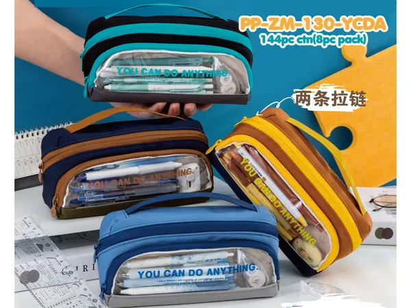 Multicolor_Canvas_Pencil_Pouch_For_Kids_Pack_Of_1