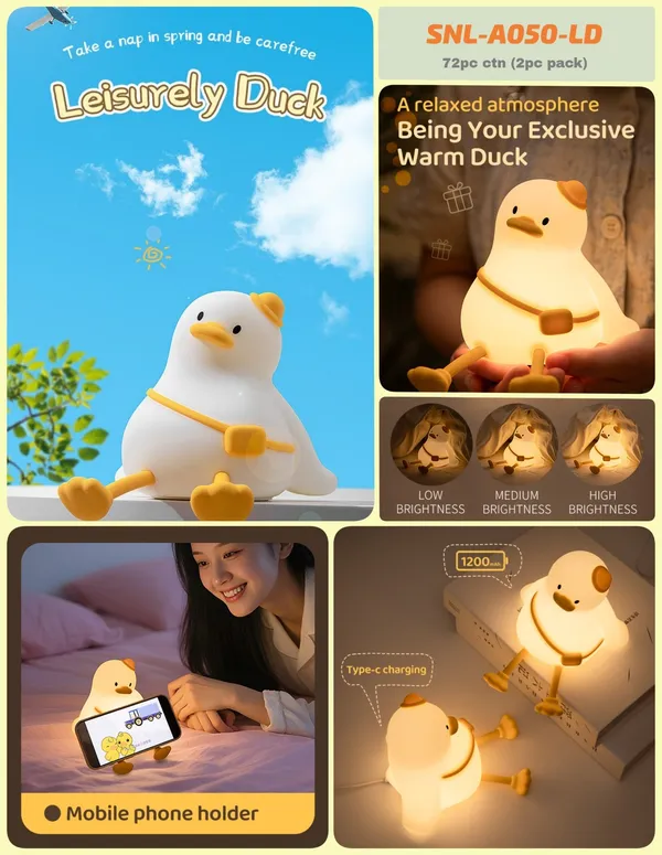 Multicolor_Silicone_Mobile_Phone_Holder_For_Kids