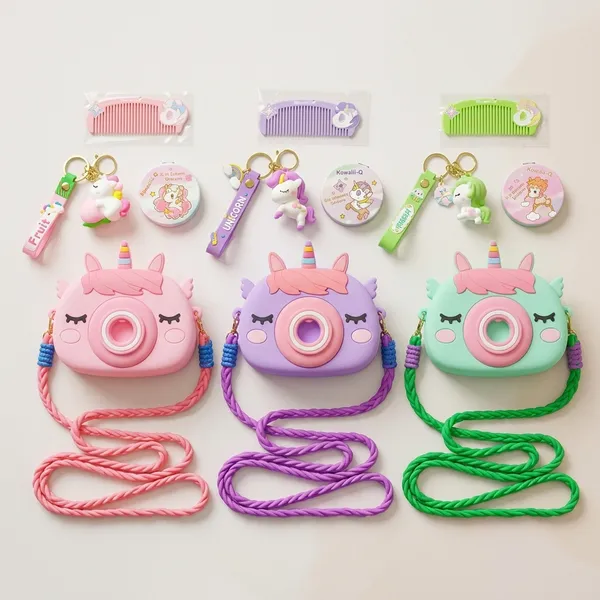 Multicolor_Silicone_Toy_Bag_For_Kids_Pack_Of_1