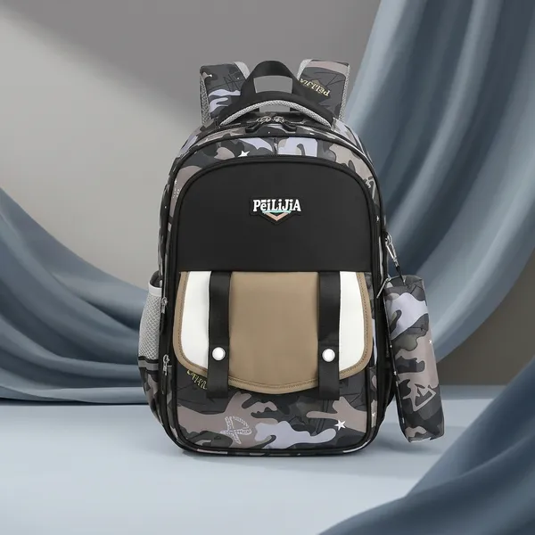Black_Polyester_School_Backpack_For_Students_And_Young_Adults_Pack_Of_1