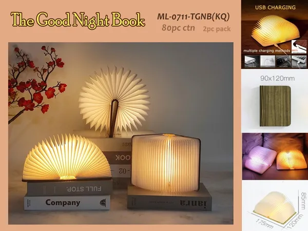 Yellow_Wood_And_Paper_Led_Night_Light_For_Kids