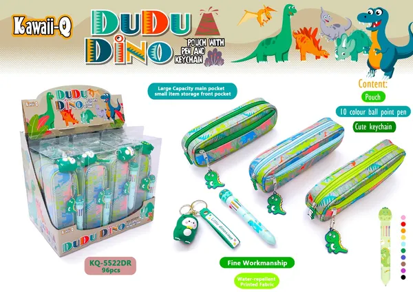 Multicolor_Polyester_Pouch_For_Kids_Pack_Of_1