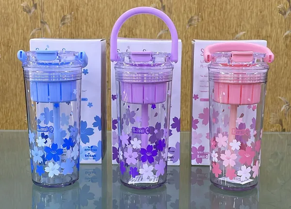 Multicolor_Plastic_Water_Bottle_For_Kids,_Teens,_And_Adults_pack_of_1