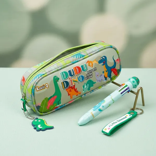 Multicolor_Polyester_Pouch_For_Kids_Pack_Of_1