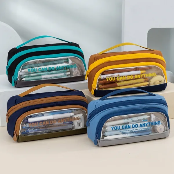 Multicolor_Canvas_Pencil_Pouch_For_Kids_Pack_Of_1