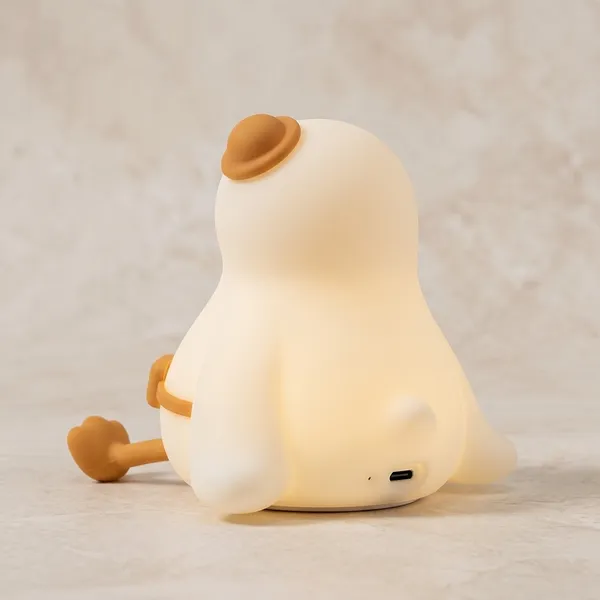 Multicolor_Silicone_Mobile_Phone_Holder_For_Kids