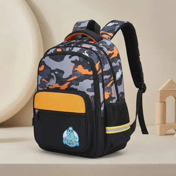 Multicolor_Polyester_Backpack_For_Kids_Pack_Of_1