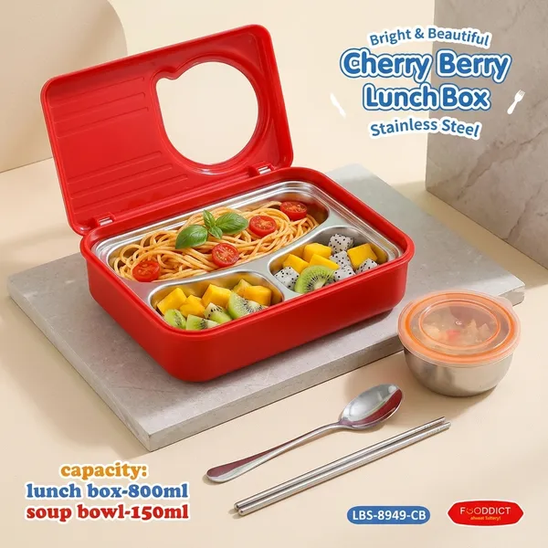Multicolor_Stainless_Steel_Bento_Lunch_Box_For_School,_Office,_Picnics,_Travel_Pack_Of_1