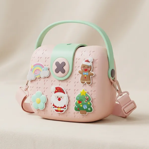 Multicolor_Polyester_Mini_Bag_For_Young_Children_Pack_Of_1