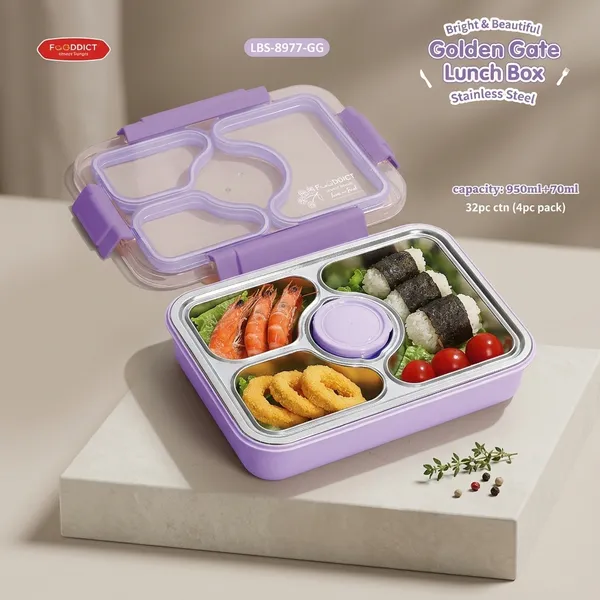 Purple_Stainless_Steel_Lunch_Box_For_Kids_Pack_Of_1