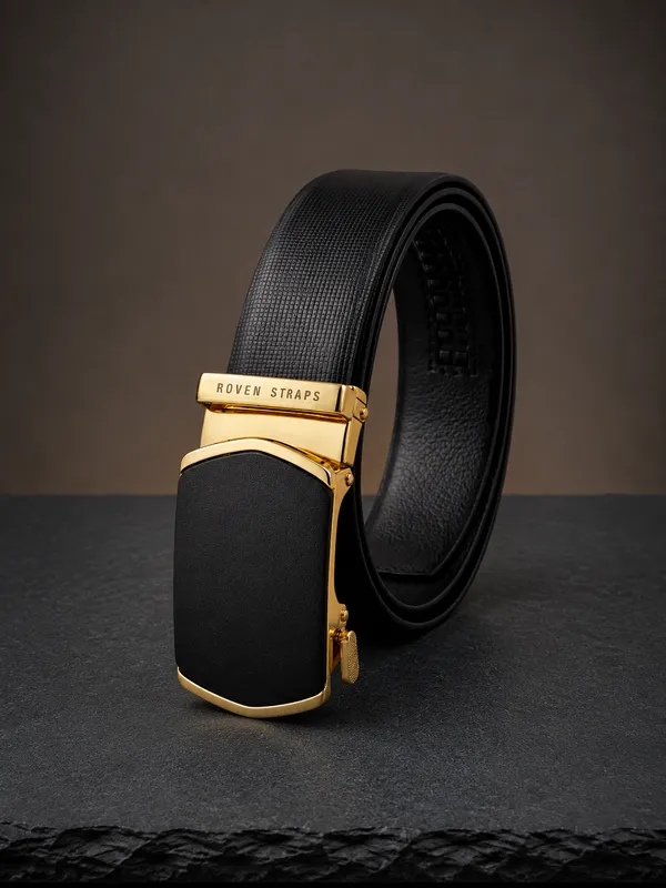 Black_Leather_Premium_Belt_For_Men