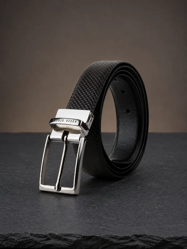Black_Genuine_Leather_Reversible_Formal_Belt_For_Men