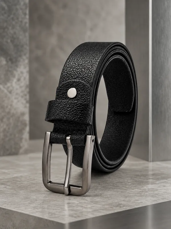 Black_Premium_Leather_Belt_For_Men