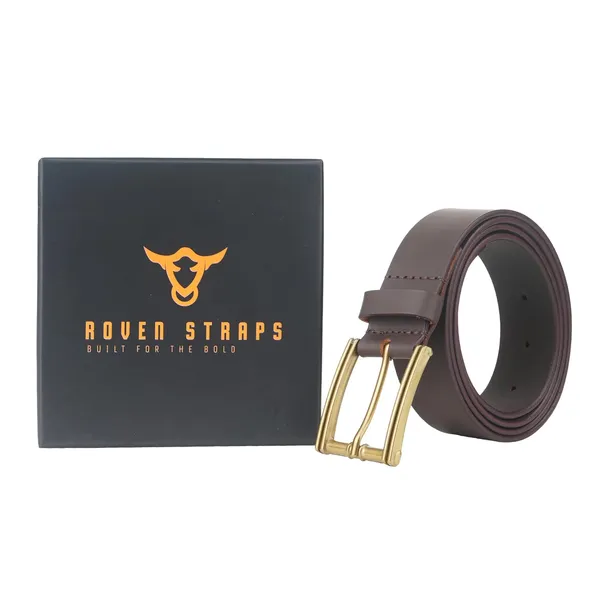 Mens_Genuine_Leather_Casual_Belt