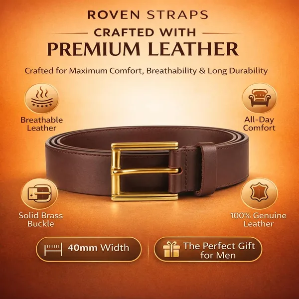 Mens_Genuine_Leather_Casual_Belt