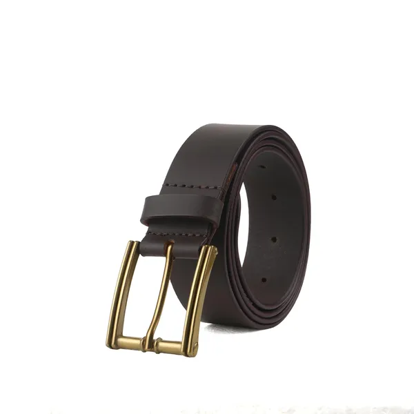 Mens_Genuine_Leather_Casual_Belt