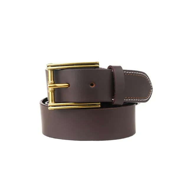 Mens_Genuine_Leather_Casual_Belt