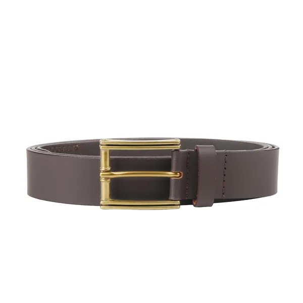 Mens_Genuine_Leather_Casual_Belt