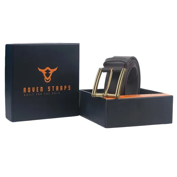 Mens_Genuine_Leather_Casual_Belt