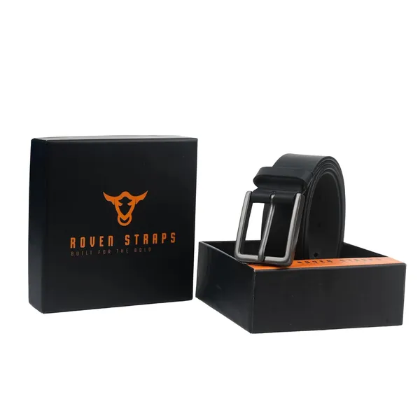 Black_Genuine_Leather_Belt_For_Men