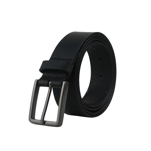 Black_Genuine_Leather_Belt_For_Men