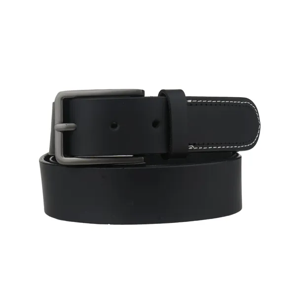 Black_Genuine_Leather_Belt_For_Men