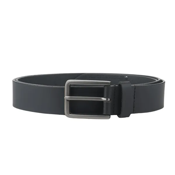 Black_Genuine_Leather_Belt_For_Men