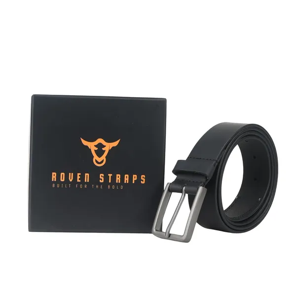 Black_Genuine_Leather_Belt_For_Men