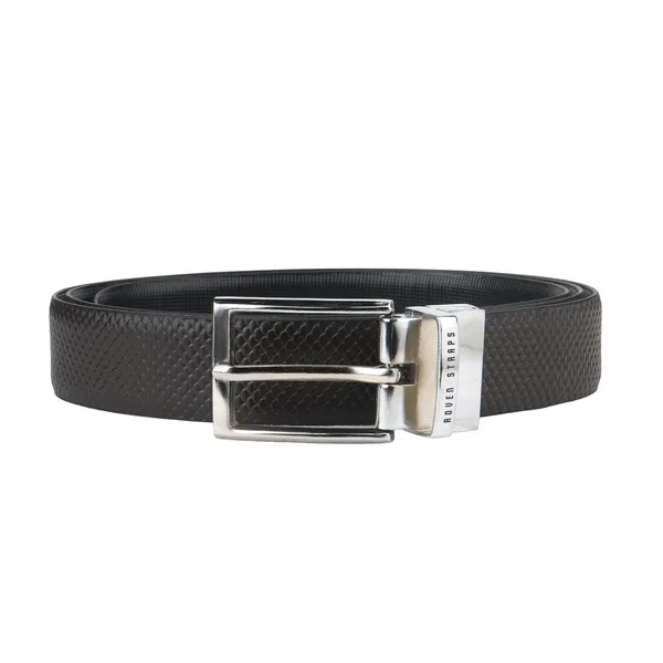 Black_Genuine_Leather_Reversible_Formal_Belt_For_Men