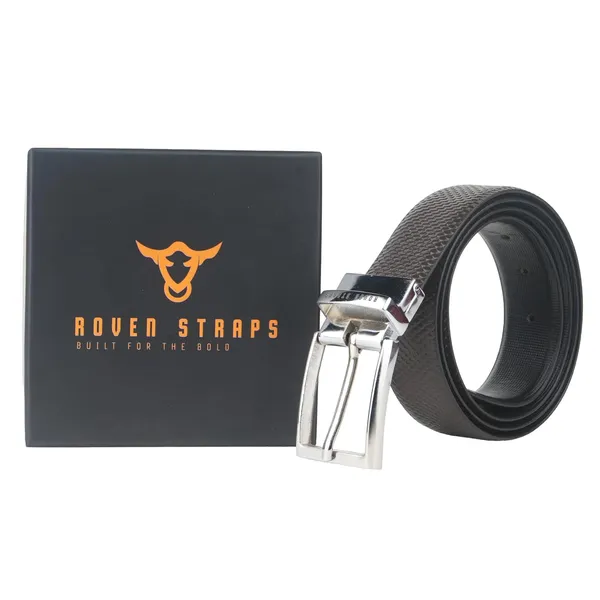 Black_Genuine_Leather_Reversible_Formal_Belt_For_Men