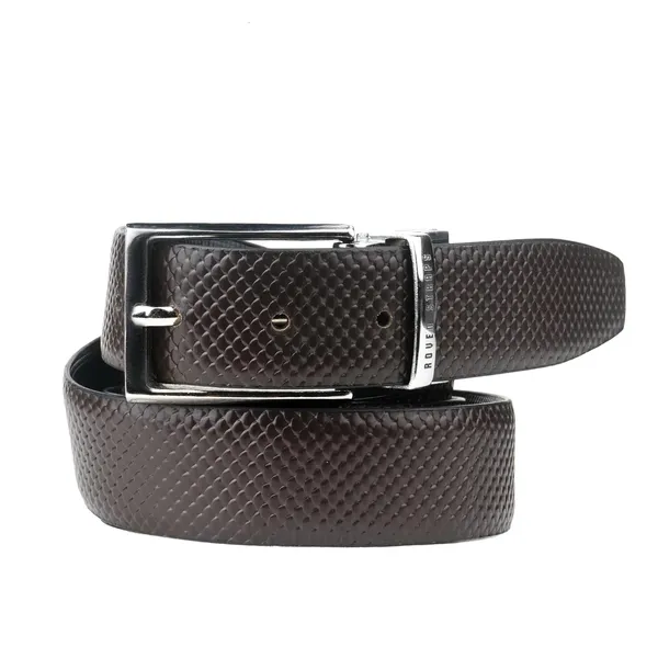 Black_Genuine_Leather_Reversible_Formal_Belt_For_Men