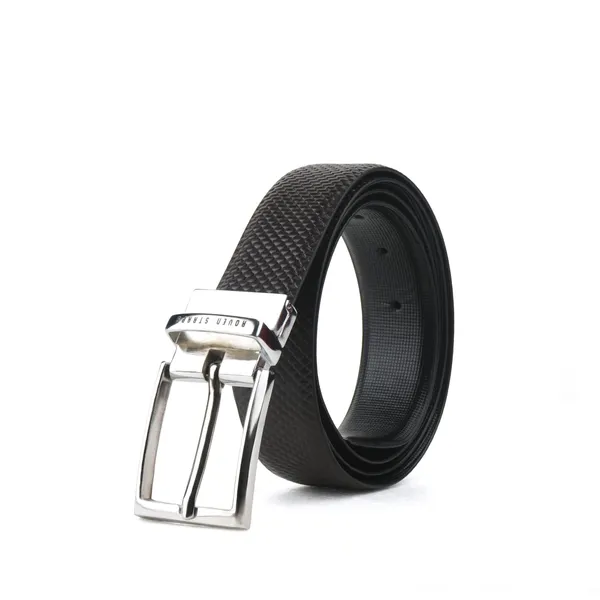 Black_Genuine_Leather_Reversible_Formal_Belt_For_Men