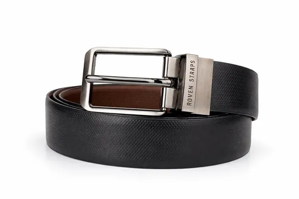 Brown_Reversible_Leather_Belt_For_Men