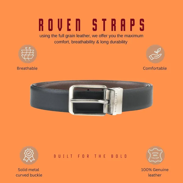 Brown_Reversible_Leather_Belt_For_Men