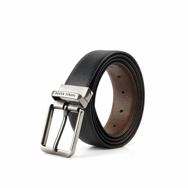 Brown_Reversible_Leather_Belt_For_Men