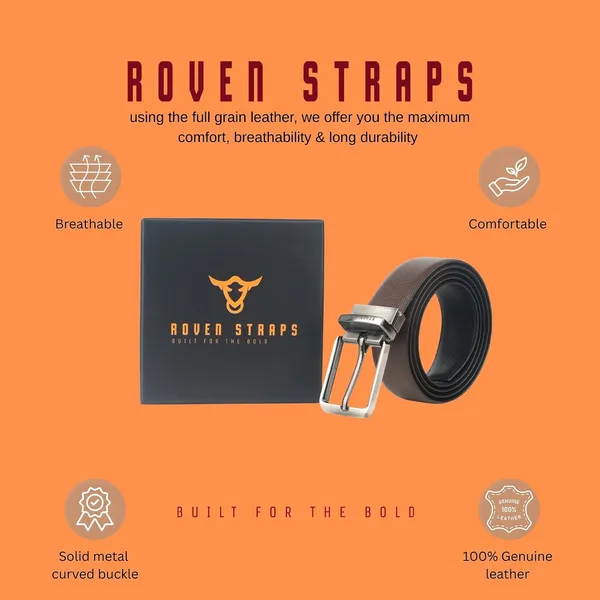 Brown_Reversible_Leather_Belt_For_Men