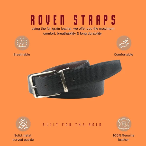 Brown_Reversible_Leather_Belt_For_Men