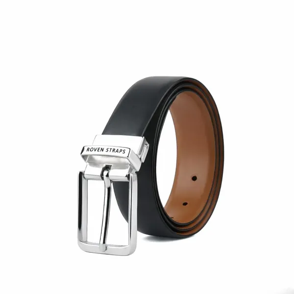 Brown_Reversible_Leather_Belt_For_Men