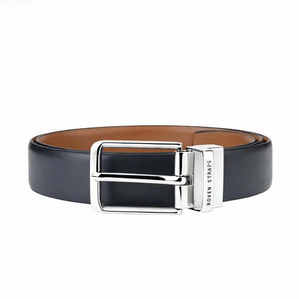 Brown_Reversible_Leather_Belt_For_Men