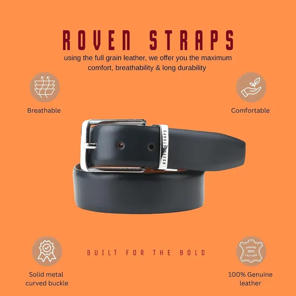 Brown_Reversible_Leather_Belt_For_Men